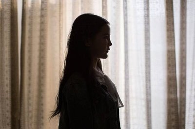 揭秘&ldquo;網紅&rdquo;生態(tài)鏈 工廠化制造美女