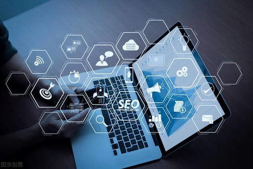 移動(dòng)搜索用戶不斷攀升,企業(yè)應(yīng)該引起重視