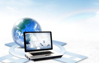 2014年北京軟考培訓(xùn)機(jī)構(gòu)與長(zhǎng)春網(wǎng)站建設(shè)指南