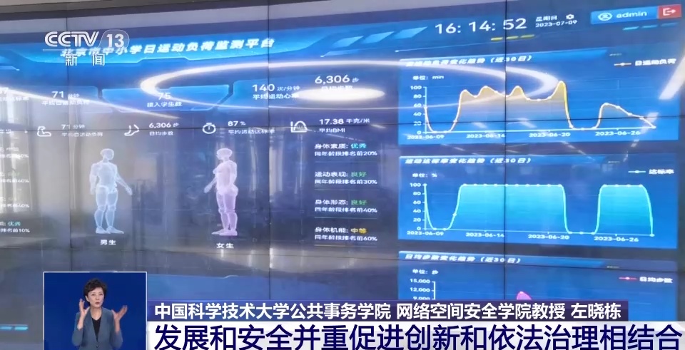 生成式人工智能 定義、挑戰與公共數據治理的必要性