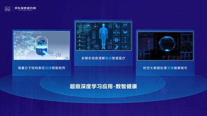 人工智能公共數(shù)據(jù) 超級模型生態(tài)系統(tǒng)引領(lǐng)產(chǎn)業(yè)變革的新引擎