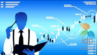 2017年U.S.News美國大學數據科學專業排名Top66榜單