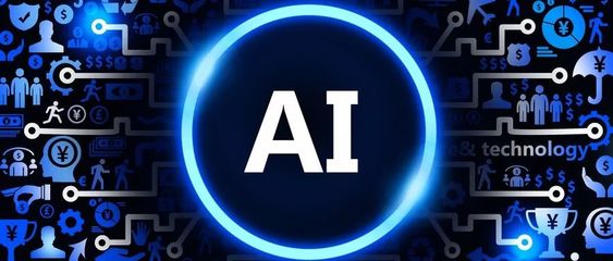 人工智能如何重塑安防市場 聚焦智能識別與公共數(shù)據(jù)應(yīng)用