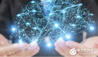 把握人工智能紅利 以公共數(shù)據(jù)為引擎，驅(qū)動我國經(jīng)濟轉(zhuǎn)型升級